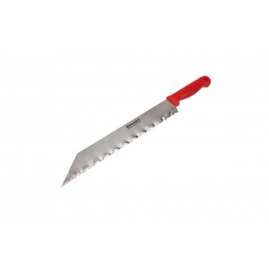купить Нож для резки теплоизоляционных материалов, лезвие 340мм, REXANT (12-4926) в Саранске