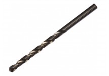 Сверло по металлу 8,5х165мм Dinamic-Long Hagwert (569085)