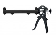 Пистолет для герметика с поворотным корпусом Blast Mate (591007)
