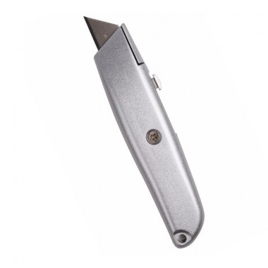 купить Нож со сменным выдвижным лезвием ПРОМИС (3059703) в Саранске