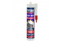 Клей TYTAN Professional Heavy Duty (96245)