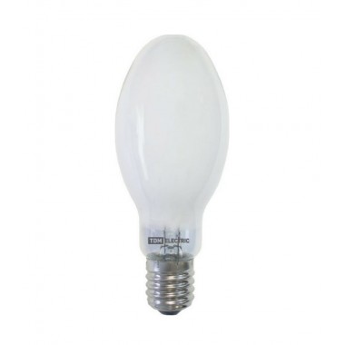 купить Лампа газоразрядная ДРВ 250ВТ Е40 [АКЦИЯ] в Саранске