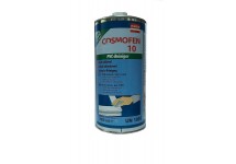 Очиститель Cosmofen 10 (1л)