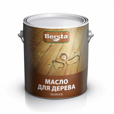 купить Масло льняное Grafics 200г в Саранске