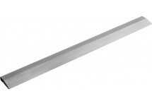 Правило алюминиевое, профиль трапеция 3м (95*20 мм) 16-5-030