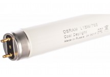 Лампа люминесцентная OSRAM L 18W/765