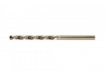 Сверло по металлу COBALT 1,5мм KRAFTOOL (29655-040-1,5_z01)
