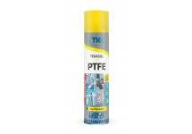 Тефлоновая смазка Tekasol PTFE 400мл (46271)
